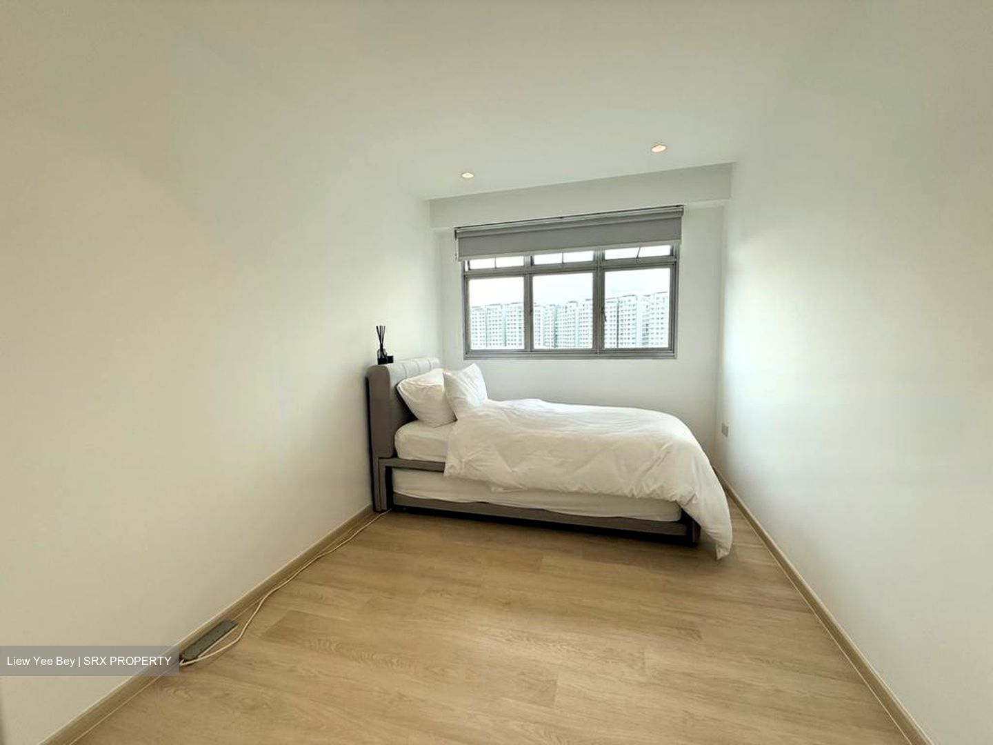 Blk 213C Punggol Waves (Punggol), HDB 4 Rooms #623564701